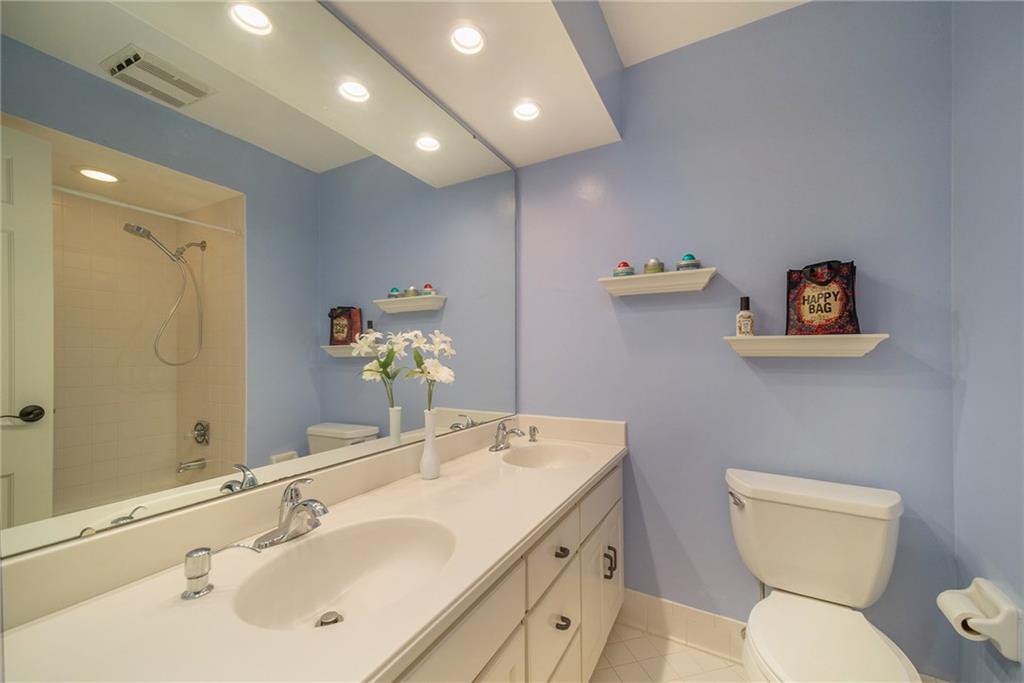 7849 Rucker Road Indianapolis, IN 46250 - Photo 32 of 44 Gallery Image 32