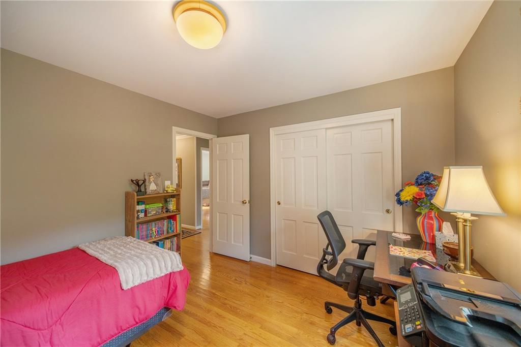 7849 Rucker Road Indianapolis, IN 46250 - Photo 33 of 44 Gallery Image 33