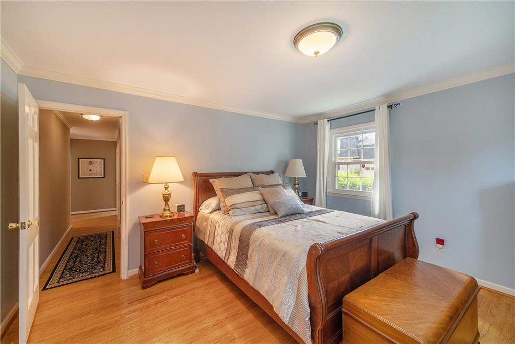 7849 Rucker Road Indianapolis, IN 46250 - Photo 35 of 44 Gallery Image 35