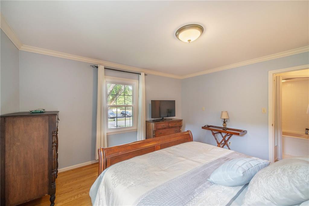 7849 Rucker Road Indianapolis, IN 46250 - Photo 36 of 44 Gallery Image 36