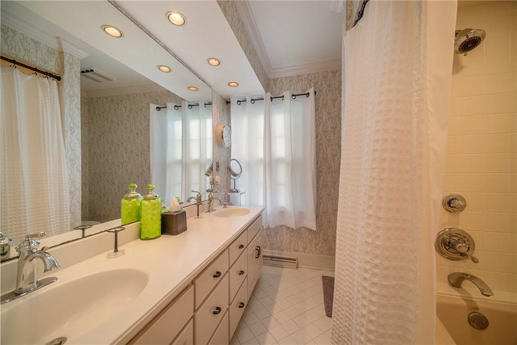 7849 Rucker Road Indianapolis, IN 46250 - Photo 37 of 44 Gallery Image 37