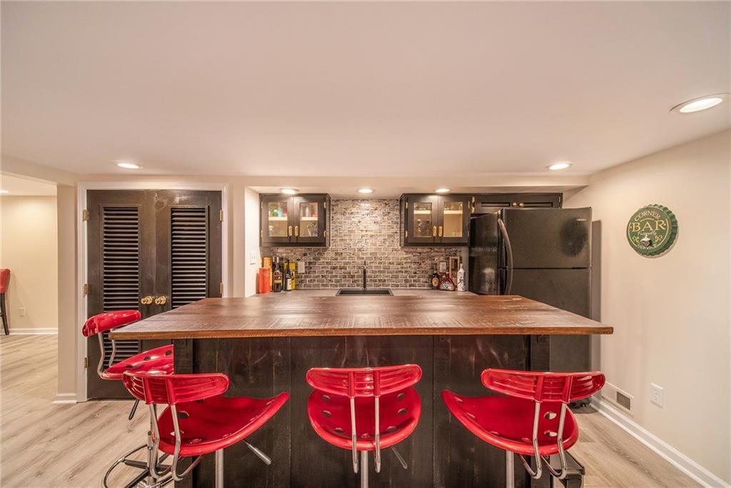 7849 Rucker Road Indianapolis, IN 46250 - Photo 39 of 44 Gallery Image 39