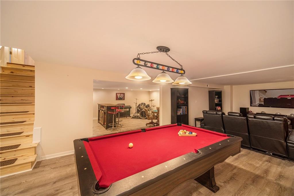 7849 Rucker Road Indianapolis, IN 46250 - Photo 41 of 44 Gallery Image 41