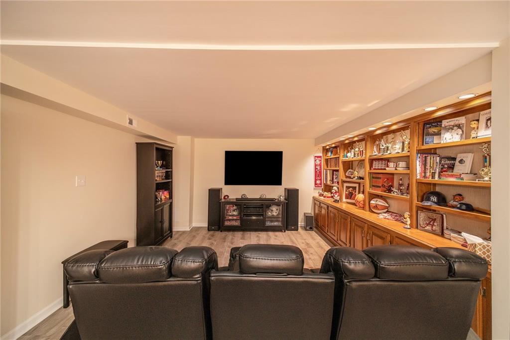 7849 Rucker Road Indianapolis, IN 46250 - Photo 42 of 44 Gallery Image 42