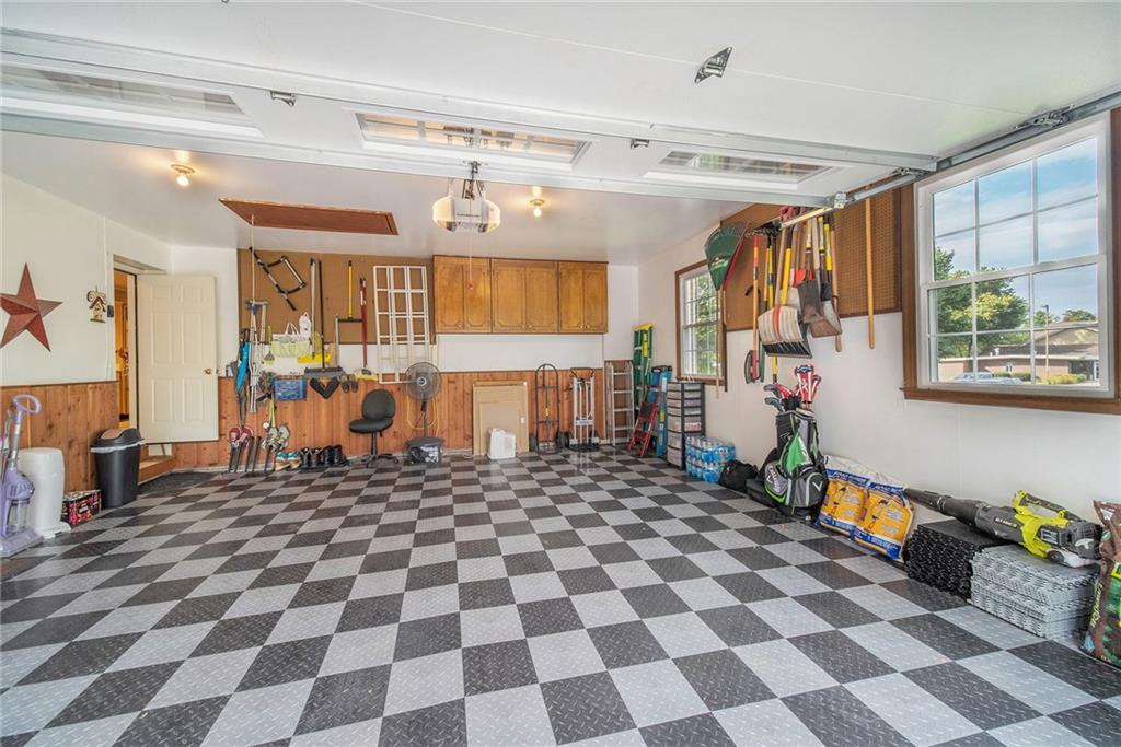 7849 Rucker Road Indianapolis, IN 46250 - Photo 43 of 44 Gallery Image 43