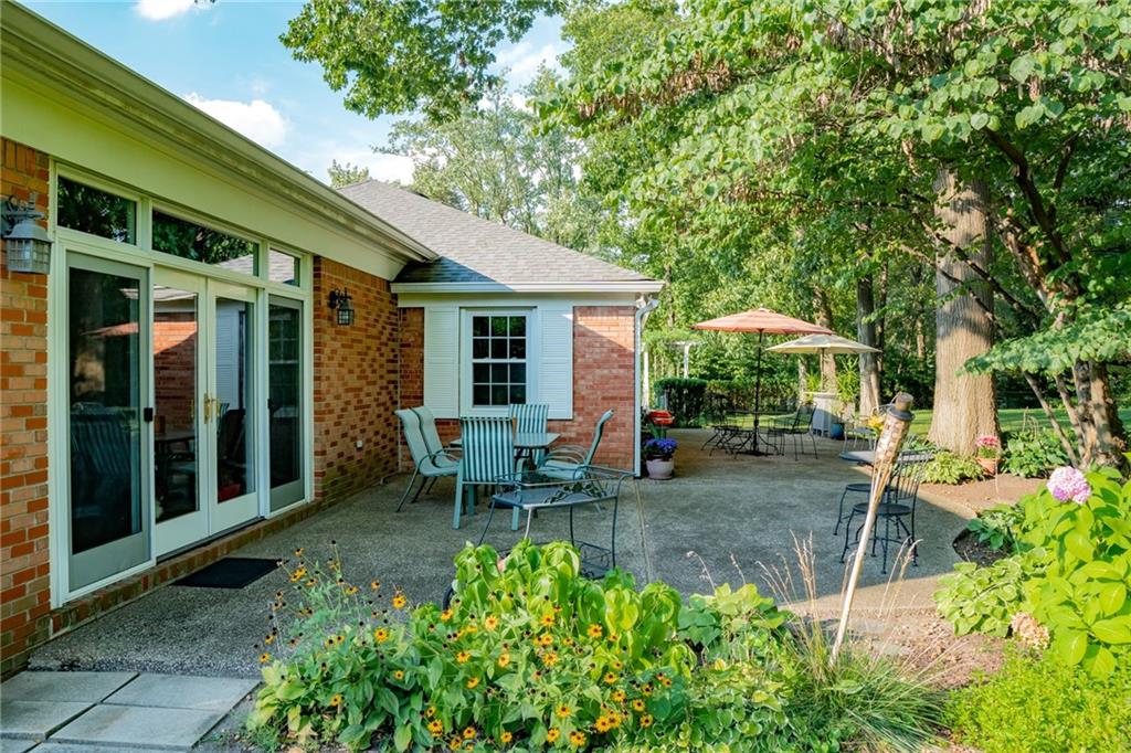 7849 Rucker Road Indianapolis, IN 46250 - Photo 44 of 44 Gallery Image 44