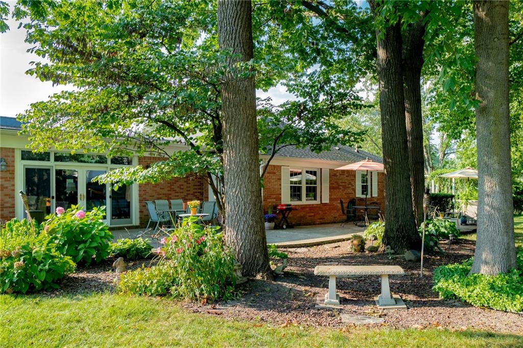 7849 Rucker Road Indianapolis, IN 46250 - Photo 5 of 44 Gallery Image 5