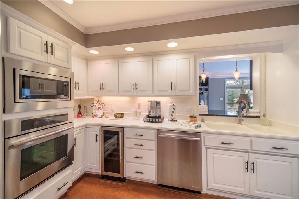 7849 Rucker Road Indianapolis, IN 46250 - Photo 6 of 44 Gallery Image 6