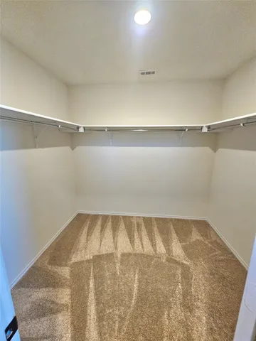 $310,000 | 120 Schuylerville Drive, Elgin, TX 78621