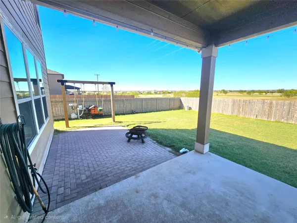 $310,000 | 120 Schuylerville Drive, Elgin, TX 78621