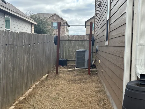 $310,000 | 120 Schuylerville Drive, Elgin, TX 78621