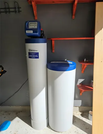 $310,000 | 120 Schuylerville Drive, Elgin, TX 78621