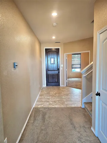 $310,000 | 120 Schuylerville Drive, Elgin, TX 78621