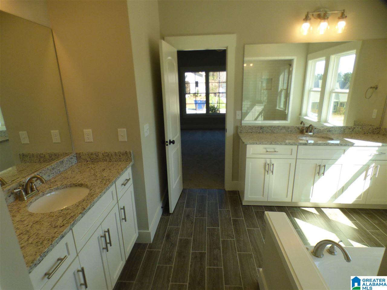464 Hamilton Place Chelsea, AL 35043 - Photo 22 of 25