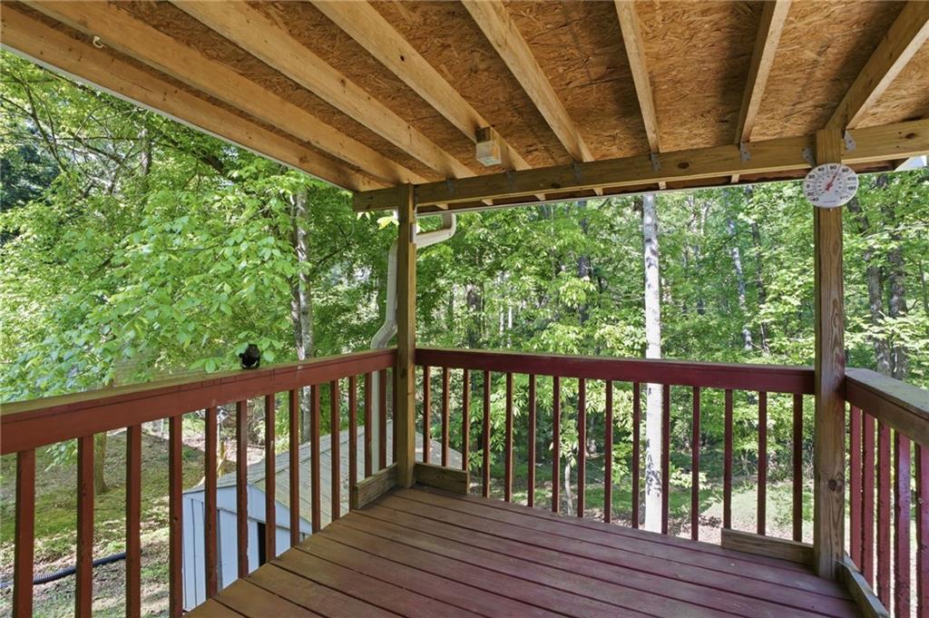 5135 Phoenix Street Cumming, GA 30041 - Photo 13 of 34
