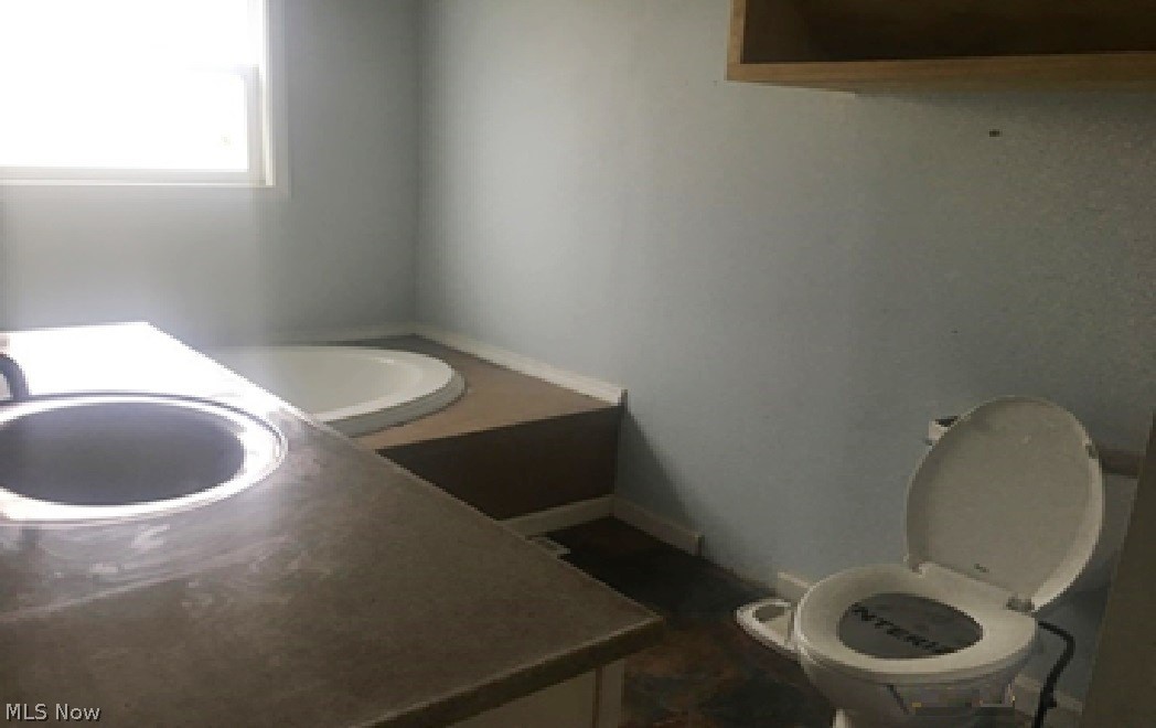 3407 Bell Wick Road Hubbard, OH 44425 - Photo 10 of 13 Gallery Image 10