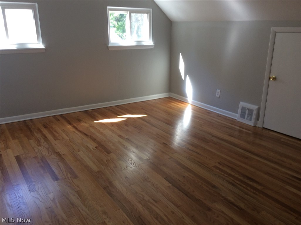 8505 Ackley Road Parma, OH 44129 - Photo 19 of 27