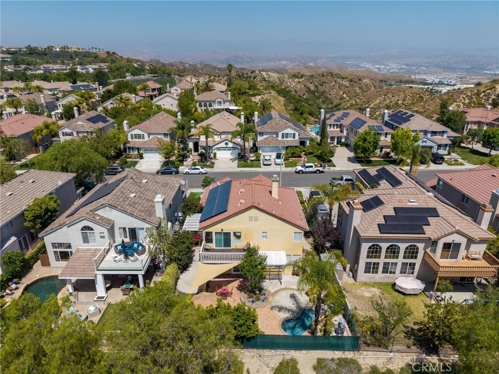 26044 Bates Place Stevenson Ranch, CA 91381 - Photo 31 of 75
