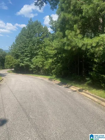 $65,900 | 630 Fern Creek Drive, Unit 1, Springville, AL 35146