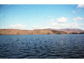 378 D Goose Pond Road Canaan, NH 03741 - Photo 1 of 2 Gallery Image 1