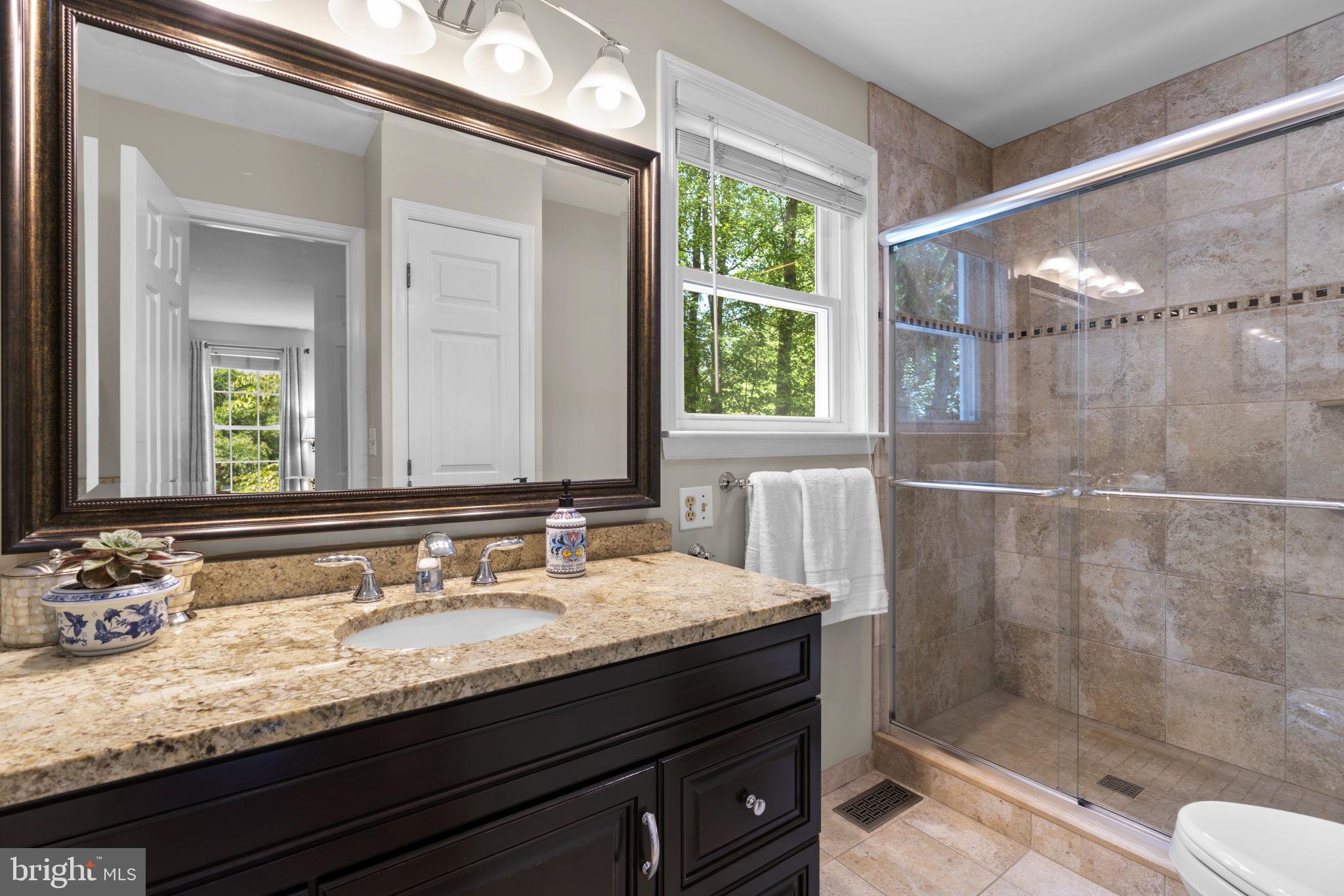 6089 Covington Road Columbia, MD 21044 - Photo 30 of 62 Gallery Image 30
