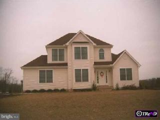 148 Winding Ridge Road Dover, DE 19904 - Photo 1 of 1 Gallery Image 1