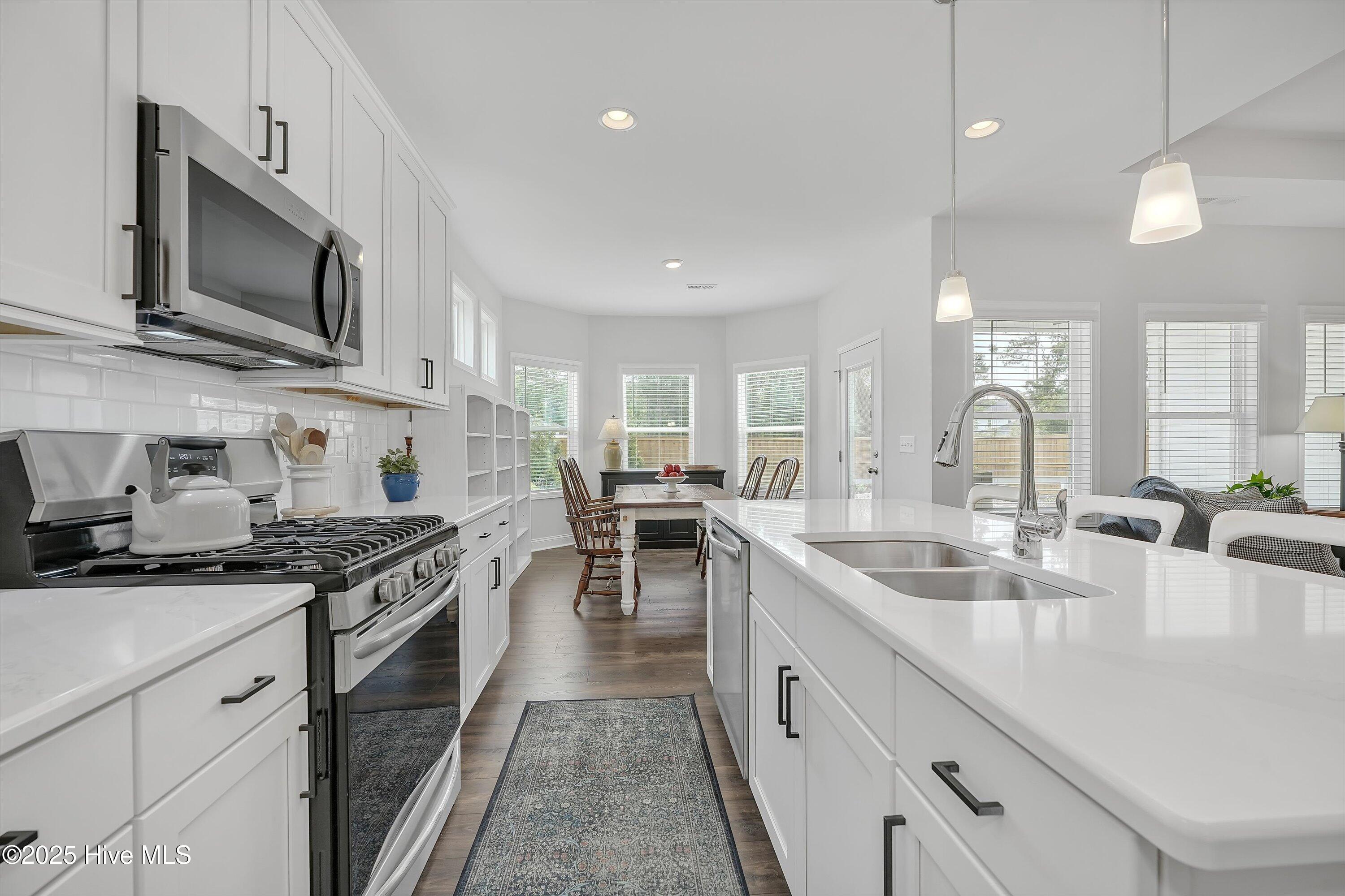 1108 Spincast Road Southport, NC 28461 - Photo 20 of 37 1108 Spincast Road-20