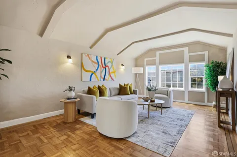 $1,388,000 | 39 East Cavour Street, Daly City, CA 94014