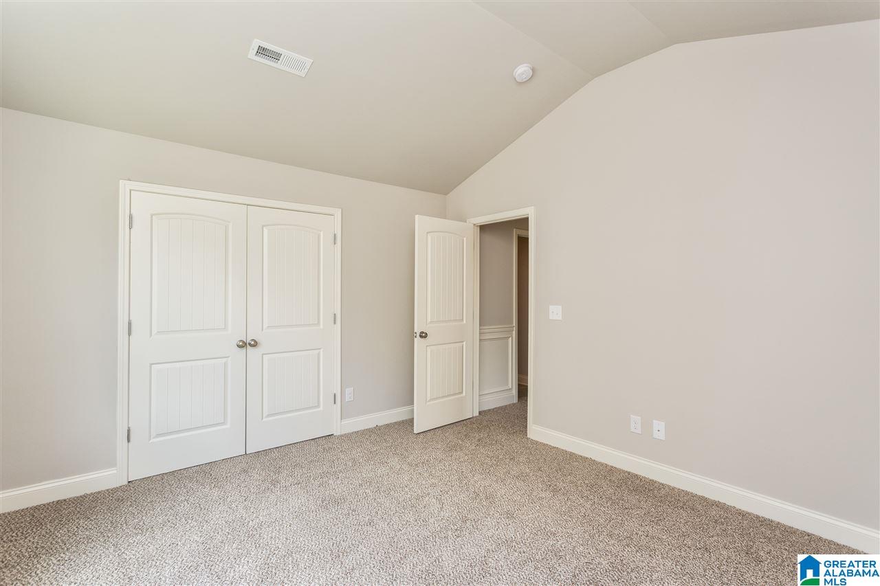 6253 Fieldbrook Circle McCalla, AL 35111 - Photo 30 of 32