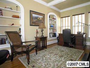 1031 Ardsley Road Charlotte, NC 28207 - Photo 4 of 8 Gallery Image 4
