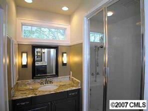 1031 Ardsley Road Charlotte, NC 28207 - Photo 7 of 8 Gallery Image 7