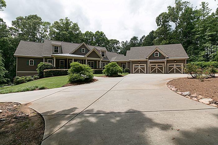 51 Bill Hart Road Newnan, GA 30265 - Photo 1 of 1 Gallery Image 1