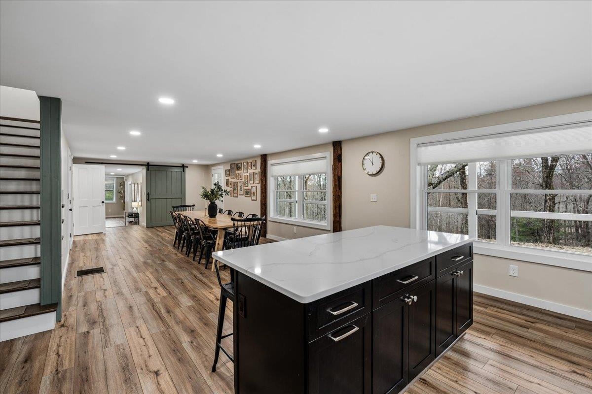 450 Clough Road Pittsfield, NH 03263 - Photo 27 of 58 Gallery Image 27