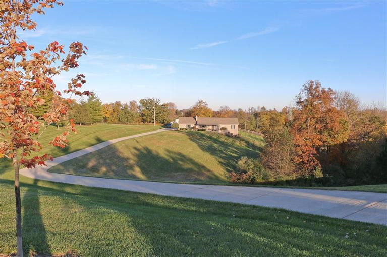 13659 Trace Run Road Independence, KY 41051 - Photo 24 of 25