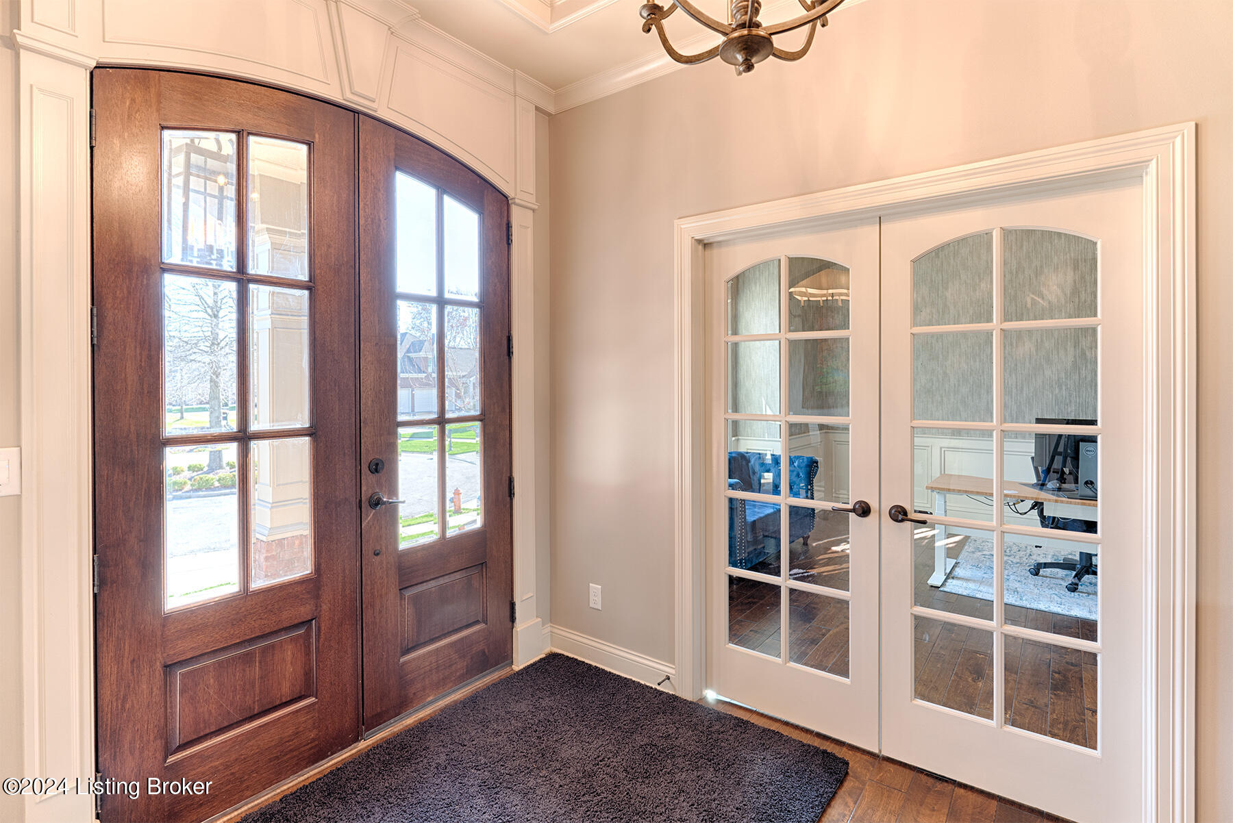 7806 Spring Farm Glen Road Prospect, KY 40059 - Photo 5 of 67 DSC06210_HDR