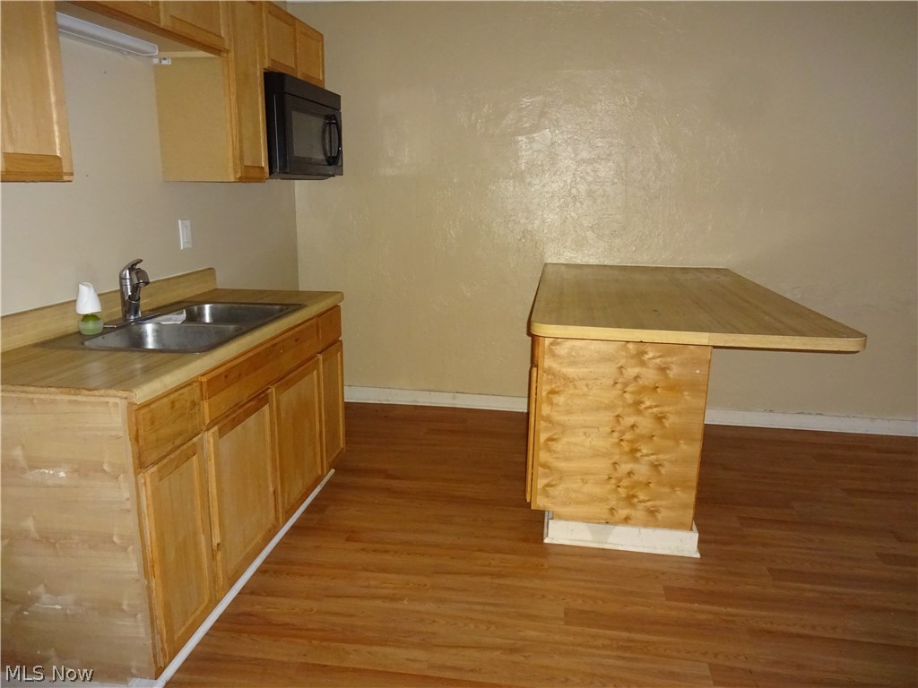 1702-1704 Spring Road, Unit 4 Cleveland, OH 44109 - Photo 6 of 23