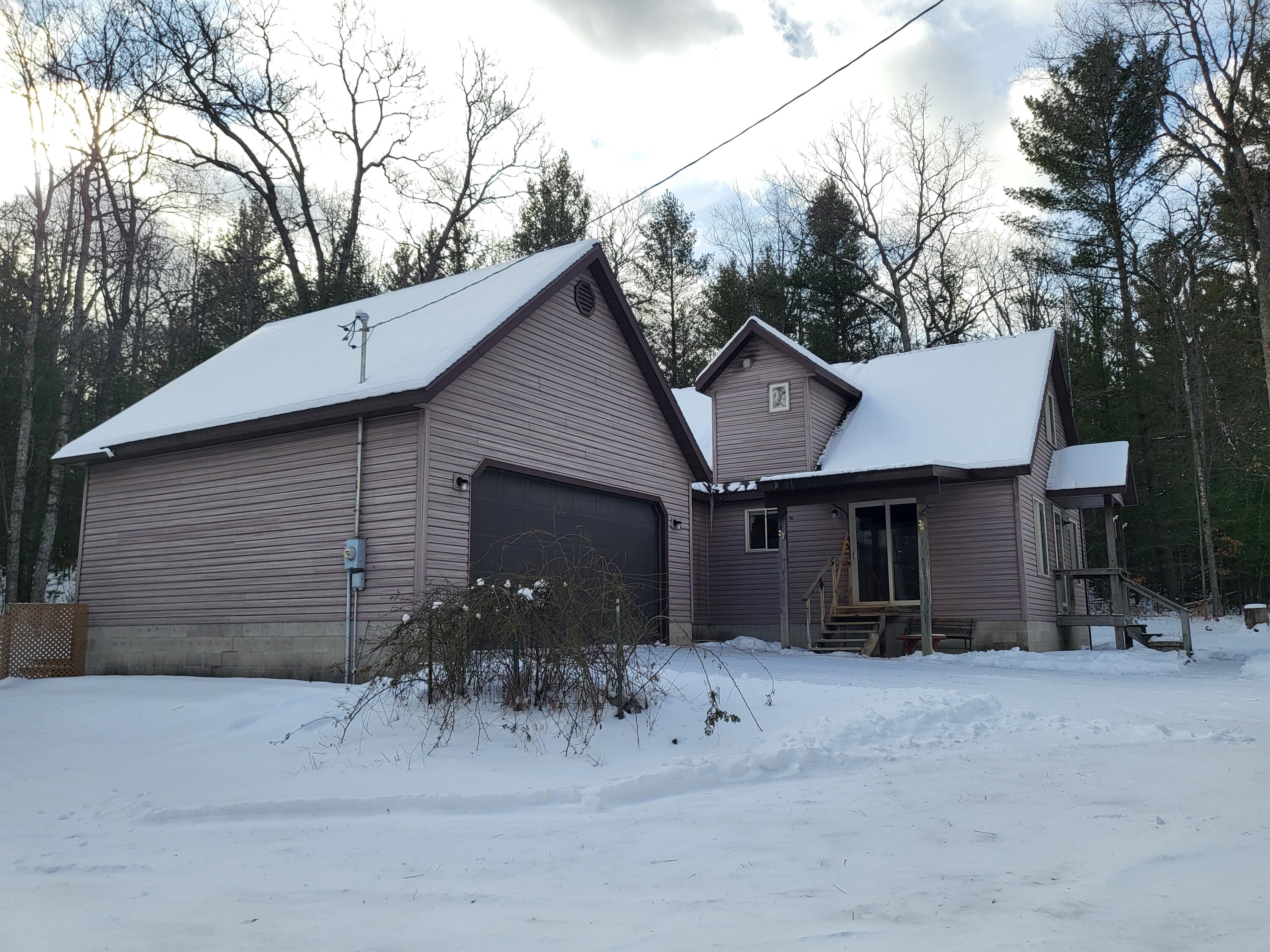 6901 South Stephan Bridge Road Roscommon, MI 48653 - Photo 7 of 82 Gallery Image 7