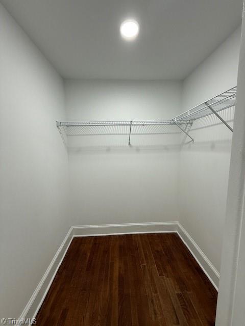 1682 Cunningham Brick Yard Road Thomasville, NC 27360 - Photo 11 of 46