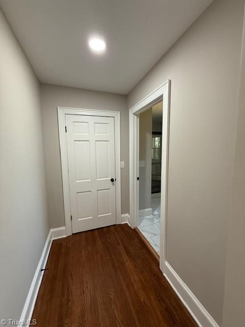 1682 Cunningham Brick Yard Road Thomasville, NC 27360 - Photo 12 of 46