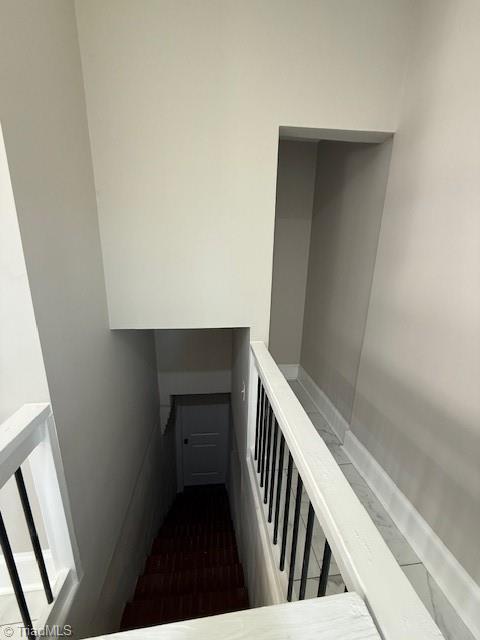 1682 Cunningham Brick Yard Road Thomasville, NC 27360 - Photo 15 of 46