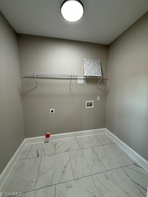 1682 Cunningham Brick Yard Road Thomasville, NC 27360 - Photo 16 of 46