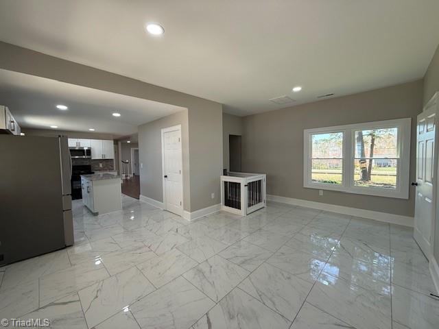 1682 Cunningham Brick Yard Road Thomasville, NC 27360 - Photo 17 of 46