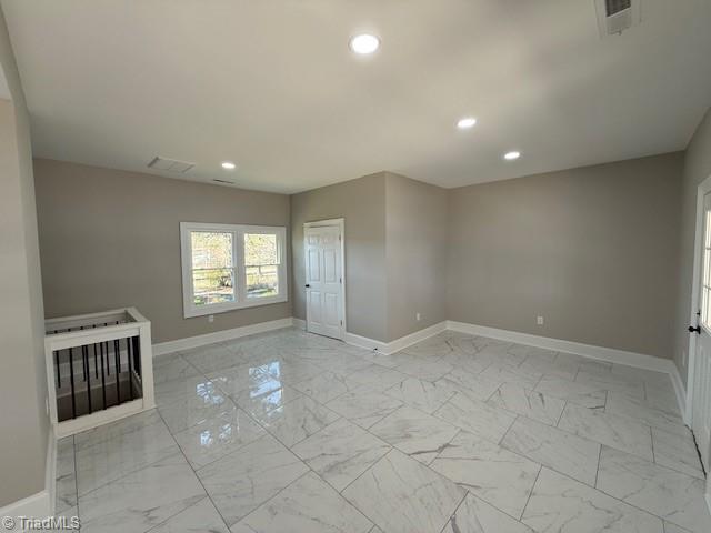 1682 Cunningham Brick Yard Road Thomasville, NC 27360 - Photo 18 of 46