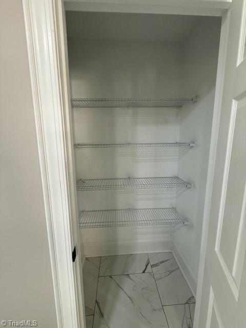 1682 Cunningham Brick Yard Road Thomasville, NC 27360 - Photo 19 of 46