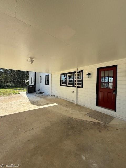 1682 Cunningham Brick Yard Road Thomasville, NC 27360 - Photo 2 of 46