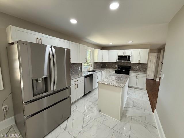 1682 Cunningham Brick Yard Road Thomasville, NC 27360 - Photo 22 of 46