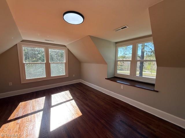 1682 Cunningham Brick Yard Road Thomasville, NC 27360 - Photo 24 of 46