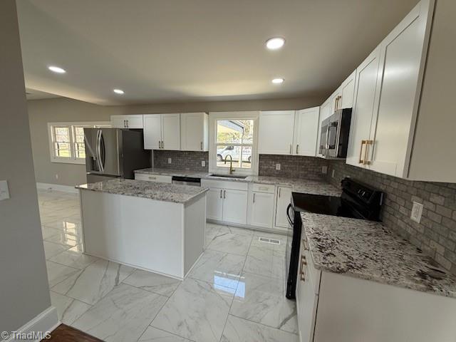 1682 Cunningham Brick Yard Road Thomasville, NC 27360 - Photo 26 of 46