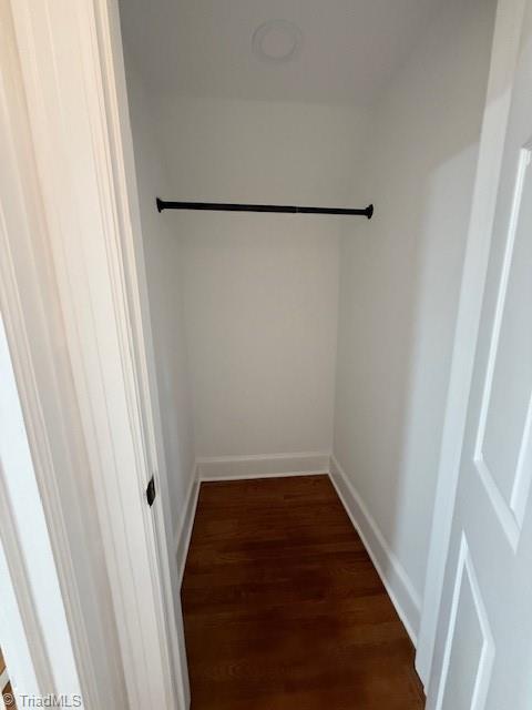 1682 Cunningham Brick Yard Road Thomasville, NC 27360 - Photo 30 of 46