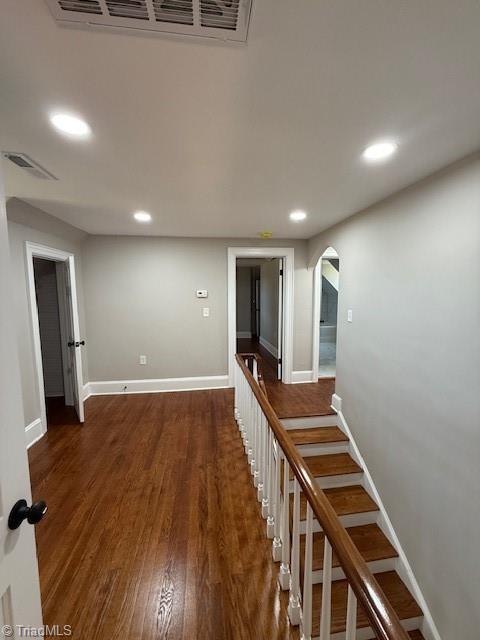 1682 Cunningham Brick Yard Road Thomasville, NC 27360 - Photo 31 of 46